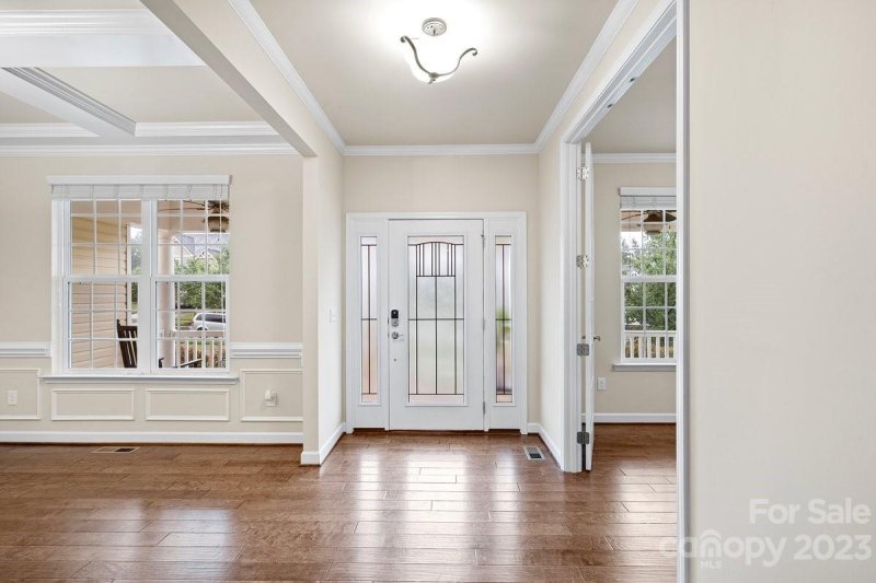 Property image 5 at 108 Timberfalls Court, Mooresville, NC 28115