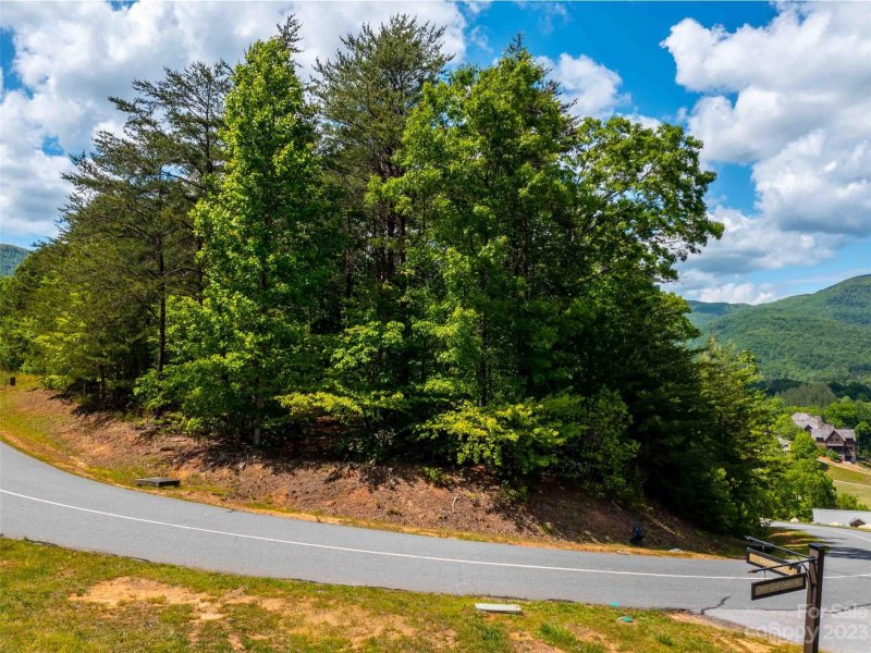 Lot 2012 Deep Gap Farm Road