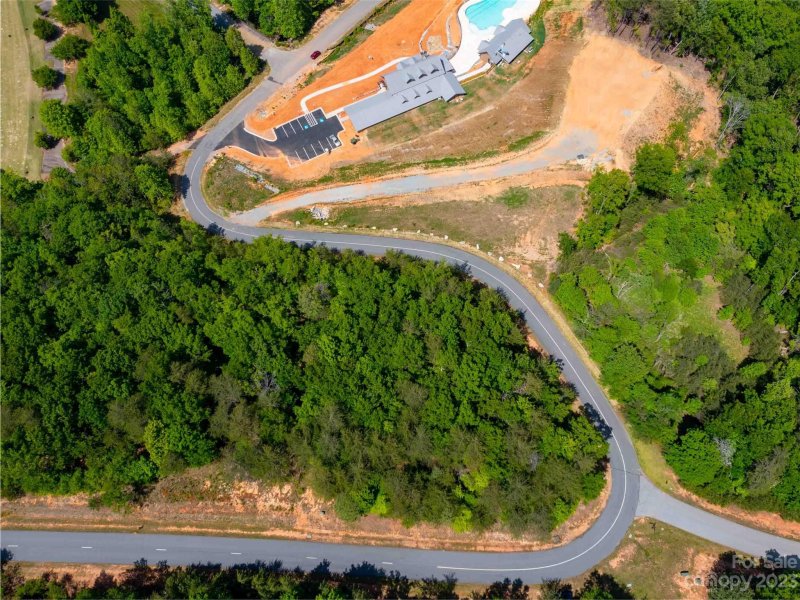 Property image 3 of Lot 2012 Deep Gap Farm Road in Brights Creek, Mill Spring, NC 28756