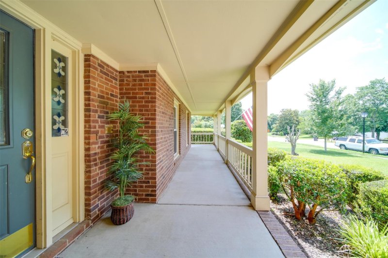 Property image 3 at 14313 Harlequin Drive, Charlotte, NC 28273