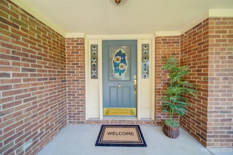Property image 5 at 14313 Harlequin Drive, Charlotte, NC 28273
