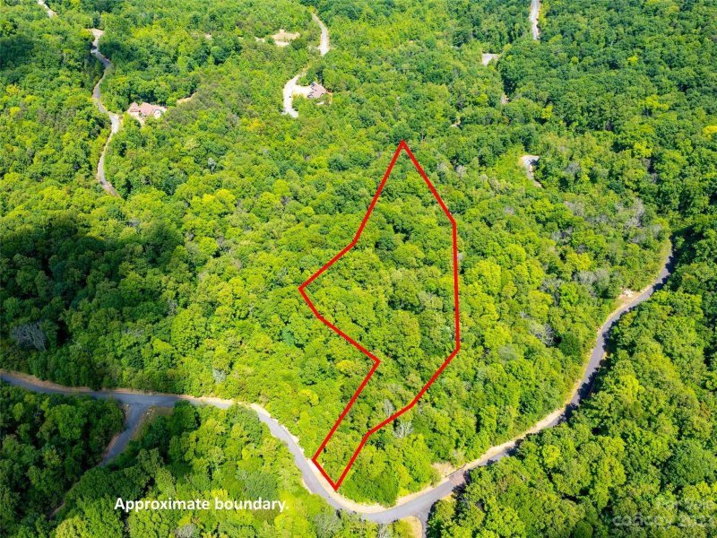 Lot 2111 Harm Creek Loop