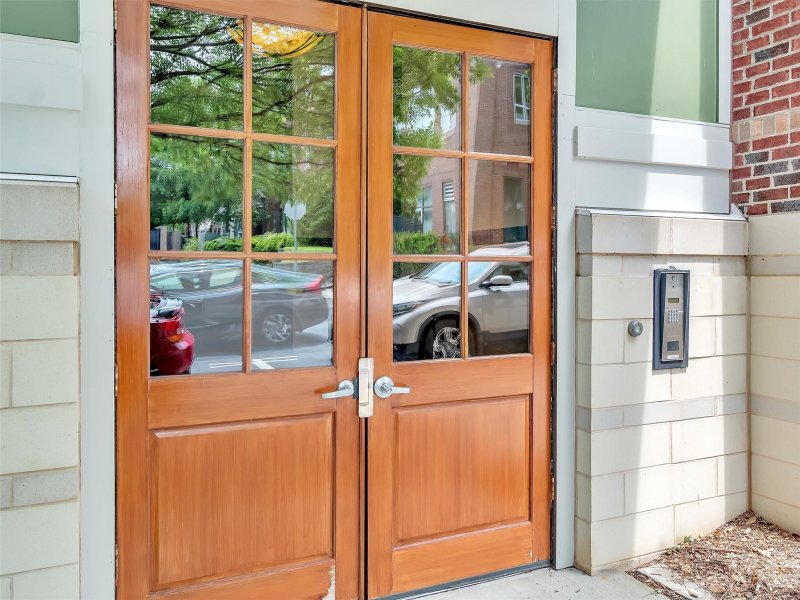 Property image 4 at 5 Farleigh Street, Asheville, NC 28803