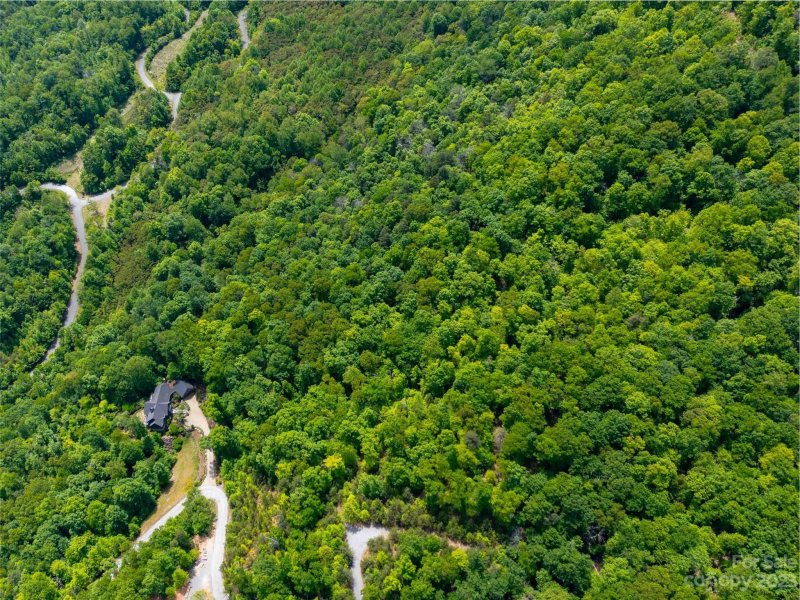 Property image 3 at Lot 2168 Old Gold Mine Loop, Mill Spring, NC 28756