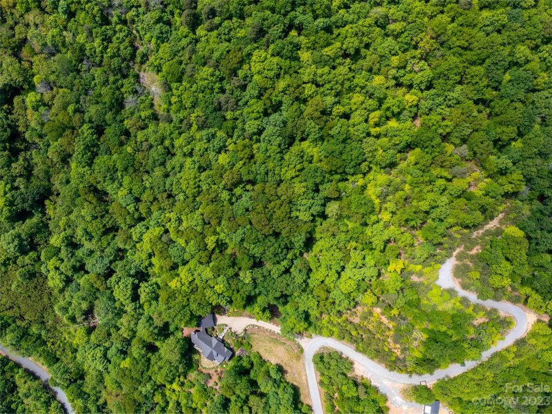 Property image 4 at Lot 2168 Old Gold Mine Loop, Mill Spring, NC 28756