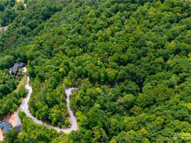 Property image 5 at Lot 2168 Old Gold Mine Loop, Mill Spring, NC 28756