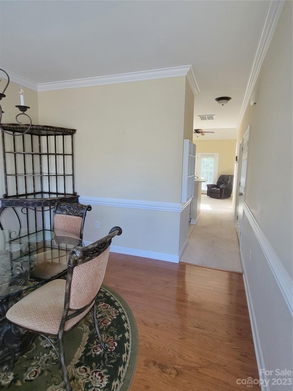 Property image 4 at 359 Valley Brook Lane, Concord, NC 28025