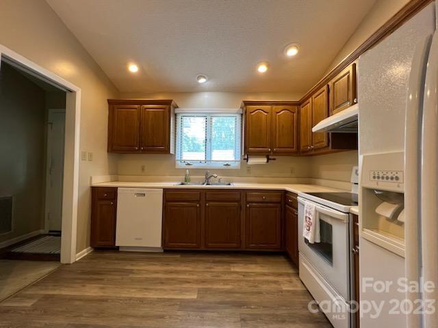 Property image 3 at 703 Wellington Hills Circle, Salisbury, NC 28147