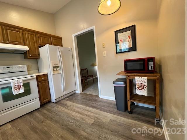 Property image 4 at 703 Wellington Hills Circle, Salisbury, NC 28147