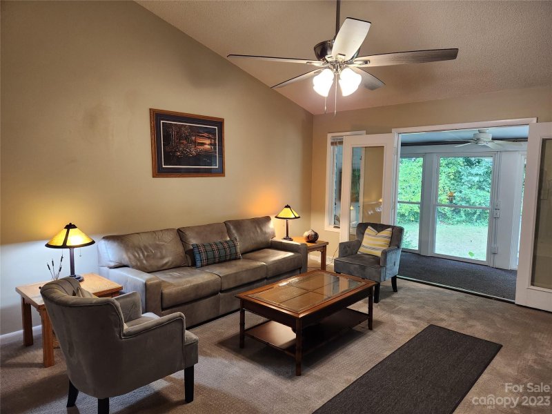 Property image 5 at 703 Wellington Hills Circle, Salisbury, NC 28147