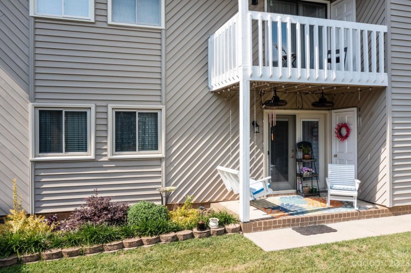 Property image 2 at 140 Lake Concord Road, Concord, NC 28025