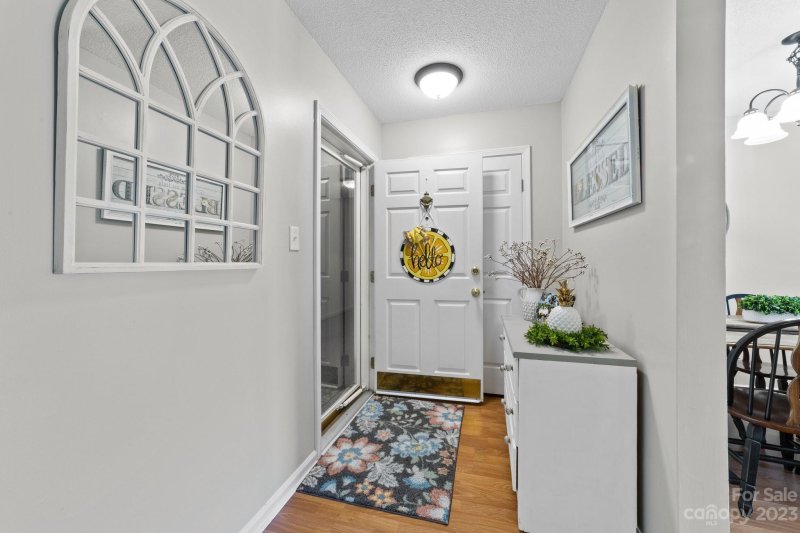 Property image 4 at 140 Lake Concord Road, Concord, NC 28025