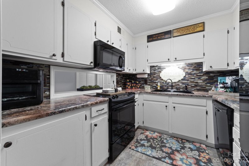 Property image 5 at 140 Lake Concord Road, Concord, NC 28025