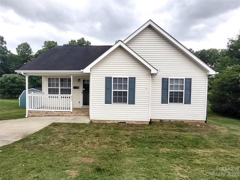 Property image 2 at 804 Caldwell Street, Belmont, NC 28012