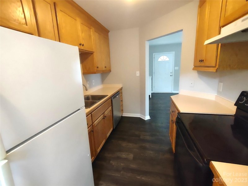 Property image 3 at 804 Caldwell Street, Belmont, NC 28012