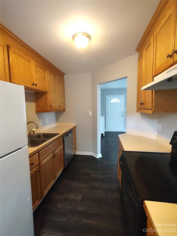 Property image 4 at 804 Caldwell Street, Belmont, NC 28012