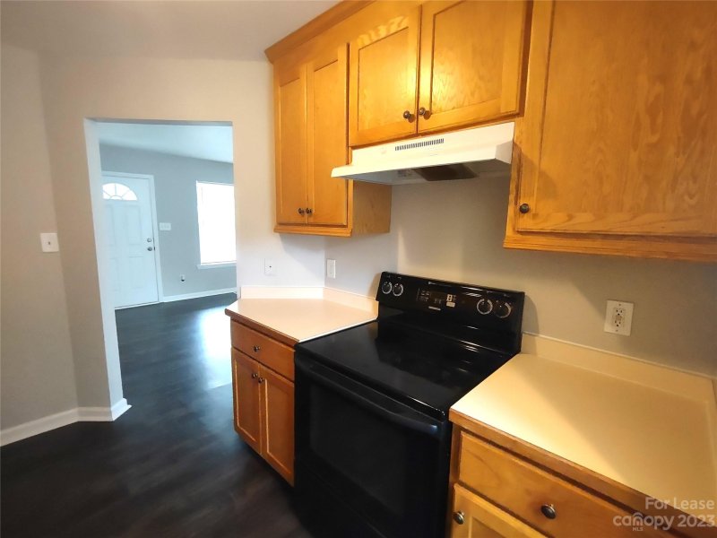 Property image 5 at 804 Caldwell Street, Belmont, NC 28012