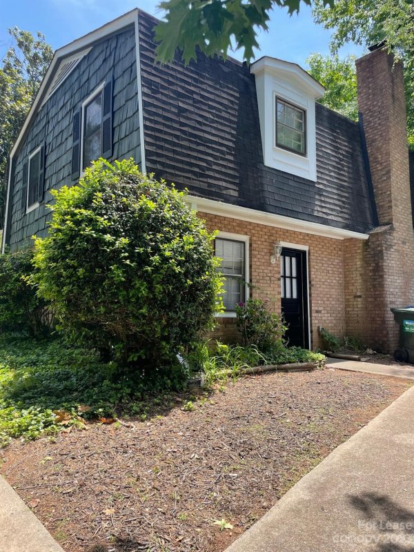 Property image 2 at 13616 Lake Bluff Drive, Matthews, NC 28105