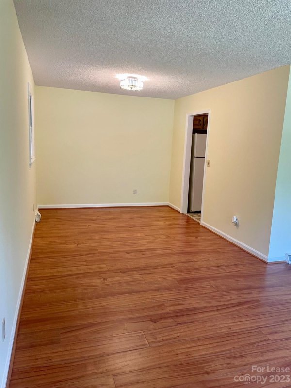 Property image 3 at 13616 Lake Bluff Drive, Matthews, NC 28105