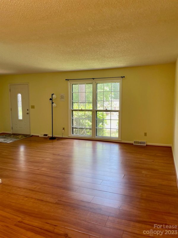 Property image 4 at 13616 Lake Bluff Drive, Matthews, NC 28105