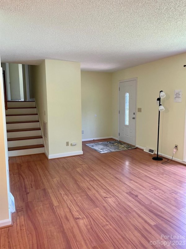 Property image 5 at 13616 Lake Bluff Drive, Matthews, NC 28105