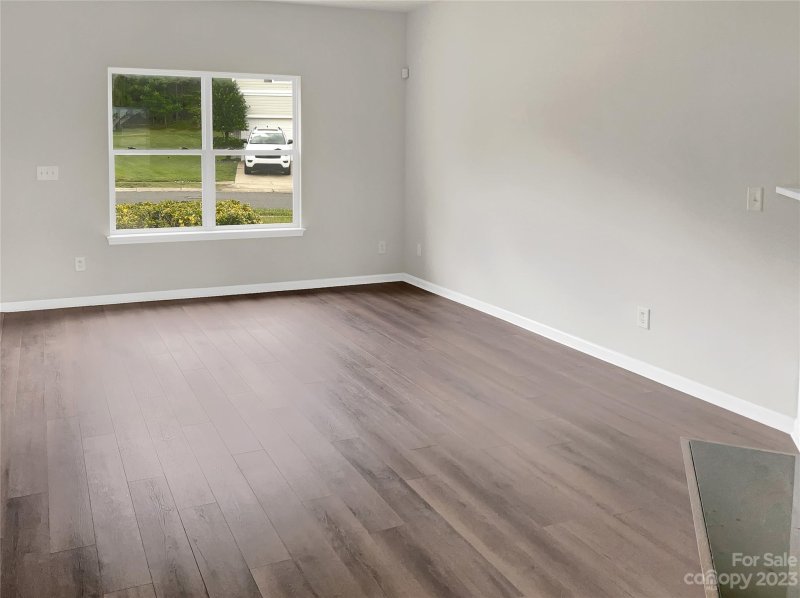 Property image 3 at 1203 Ballina Way, Charlotte, NC 28214