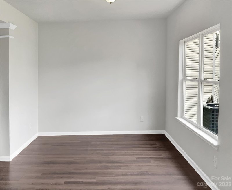 Property image 4 at 1203 Ballina Way, Charlotte, NC 28214