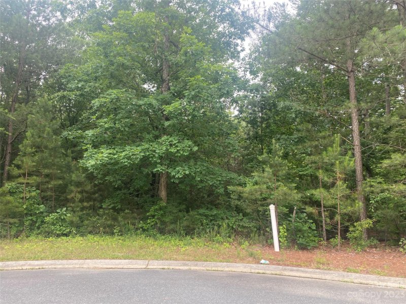 Property image 3 at 306 Delancy Street, Locust, NC 28097