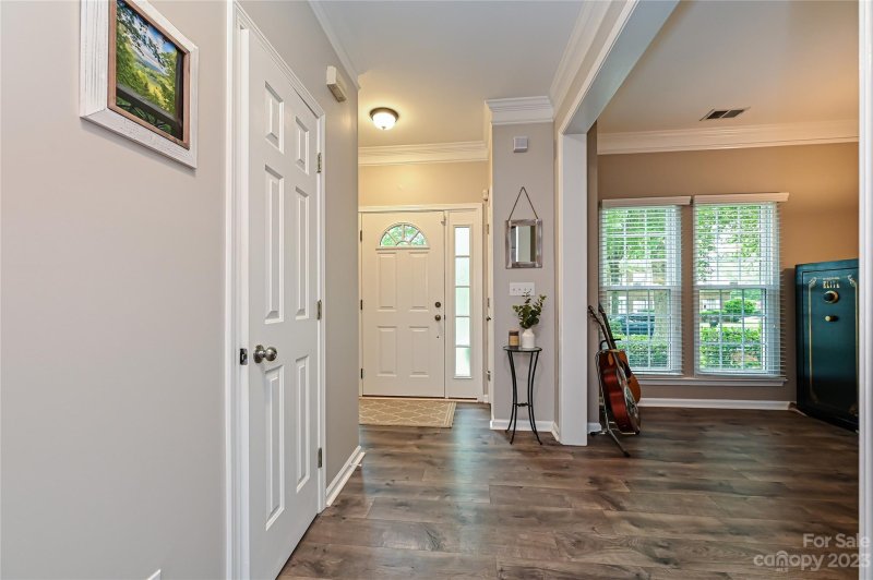 Property image 4 at 12118 Abundance Circle, Huntersville, NC 28078