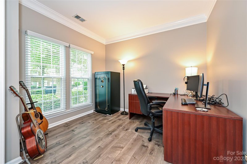 Property image 5 at 12118 Abundance Circle, Huntersville, NC 28078