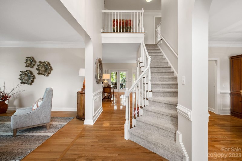 Property image 5 at 122 Ringneck Trail, Mooresville, NC 28117