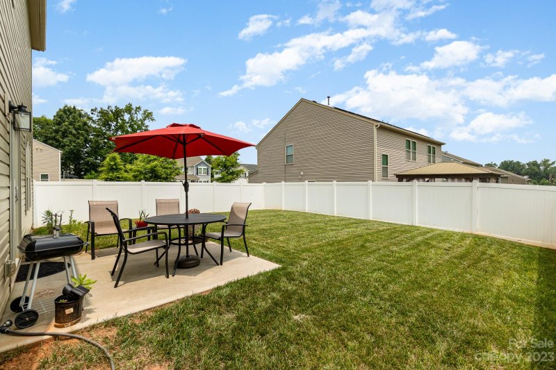 Property image 5 at 6722 Nathan Drive, Charlotte, NC 28269