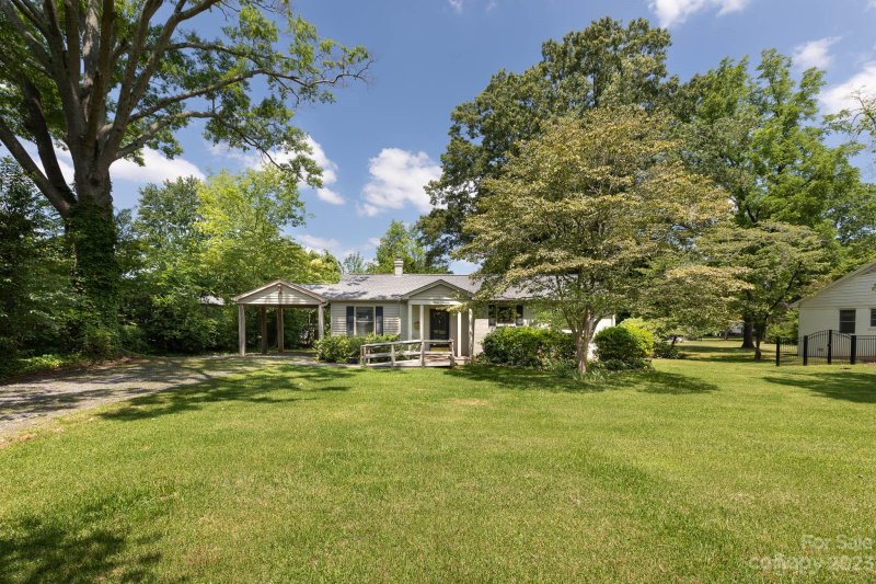 Property image 2 at 1113 Myrtle Drive, Rock Hill, SC 29732