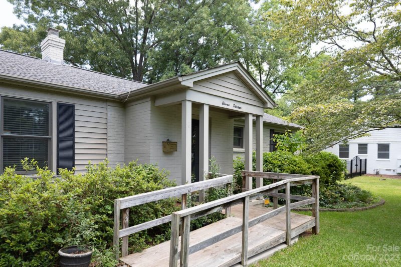 Property image 4 at 1113 Myrtle Drive, Rock Hill, SC 29732