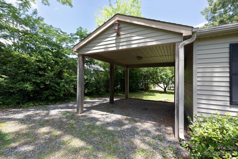 Property image 5 at 1113 Myrtle Drive, Rock Hill, SC 29732