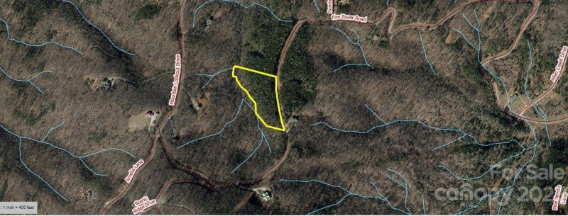 Property image 2 at 0 Fire Tower Road, Bostic, NC 28018