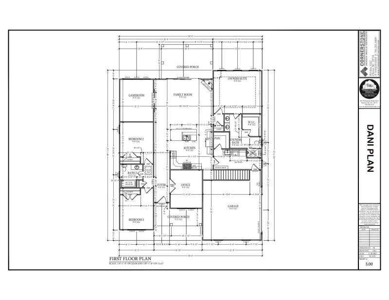 Property image 5 at 8116 Cypress Street, Sherrills Ford, NC 28673