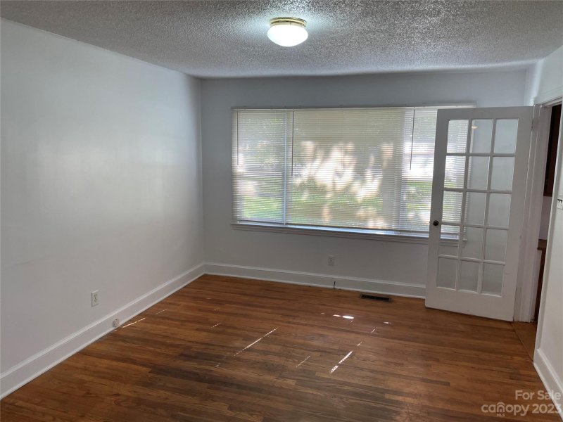 Property image 2 at 1607 Mt Gallant Road, Rock Hill, SC 29732