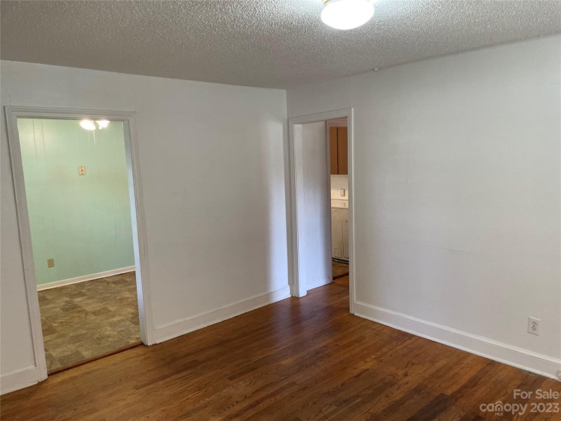Property image 3 at 1607 Mt Gallant Road, Rock Hill, SC 29732