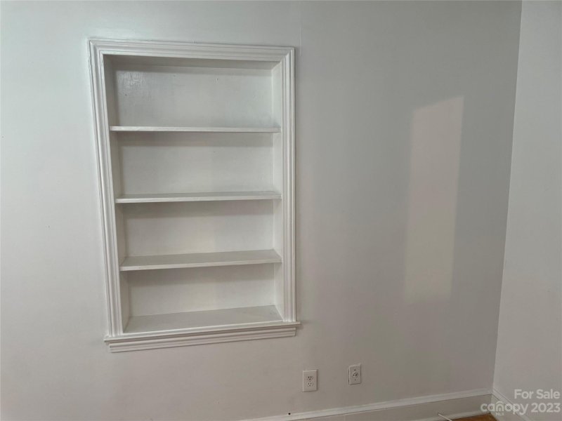 Property image 4 at 1607 Mt Gallant Road, Rock Hill, SC 29732