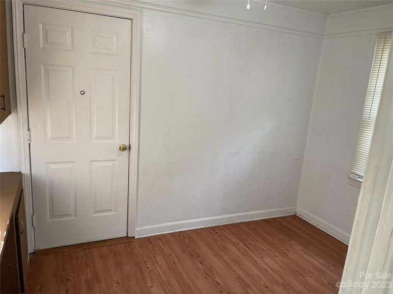 Property image 5 at 1607 Mt Gallant Road, Rock Hill, SC 29732