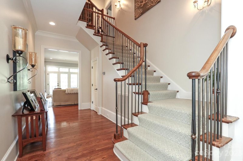 Property image 5 at 3423 Indian Meadows Lane, Charlotte, NC 28210