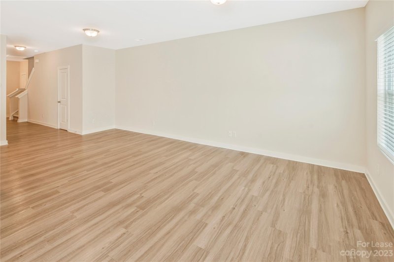 Property image 4 at 3011 Ayana Drive, Charlotte, NC 28210