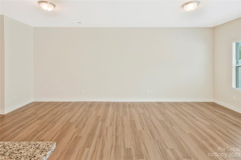 Property image 5 at 3011 Ayana Drive, Charlotte, NC 28210