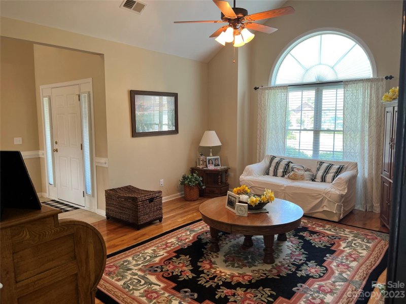 Property image 2 at 111 Buckthorn Court, Mooresville, NC 28115