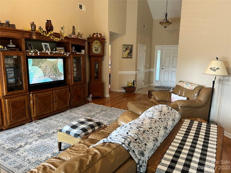 Property image 4 at 111 Buckthorn Court, Mooresville, NC 28115