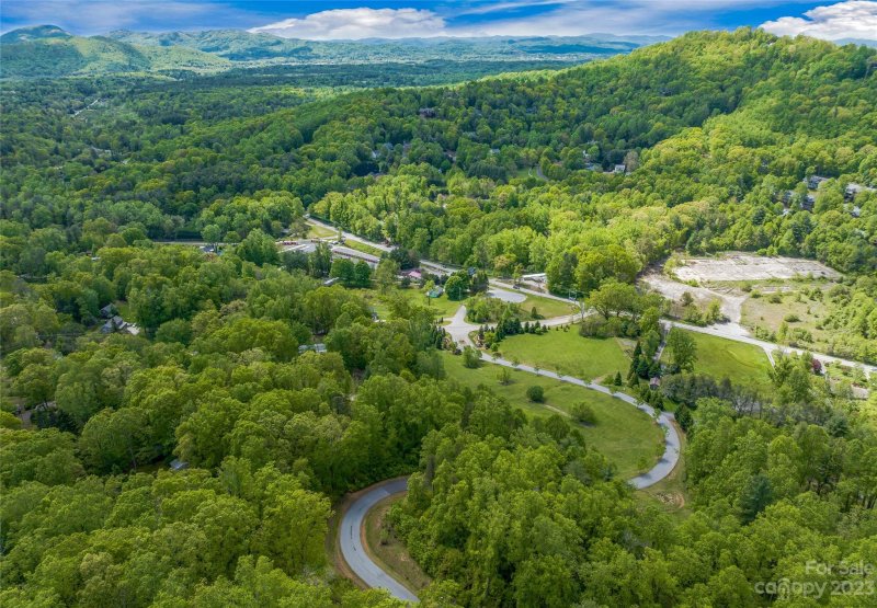 Property image 3 at 99999 Old Forest Drive, Asheville, NC 28803