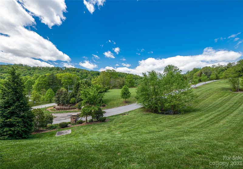 Property image 5 at 99999 Old Forest Drive, Asheville, NC 28803