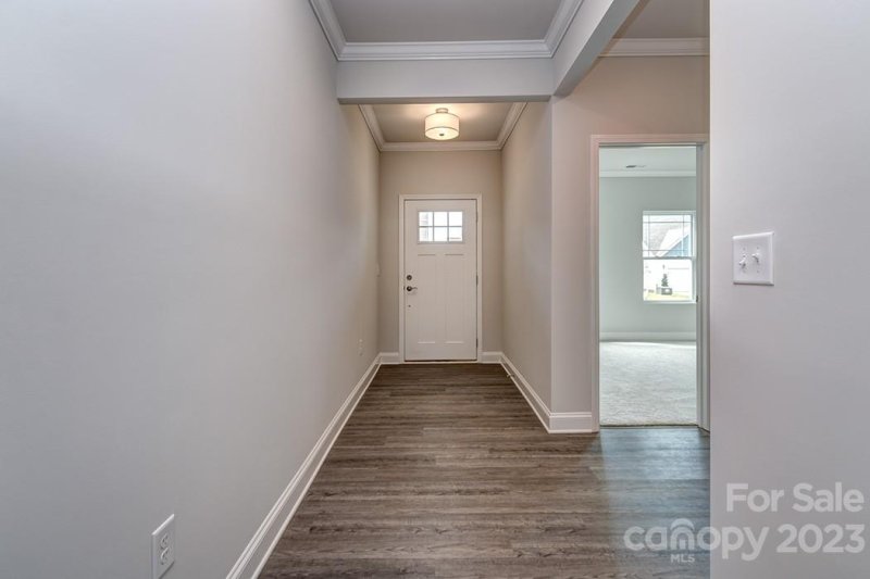 Property image 2 at 9720 Verdun Court, Fort Mill, SC 29707