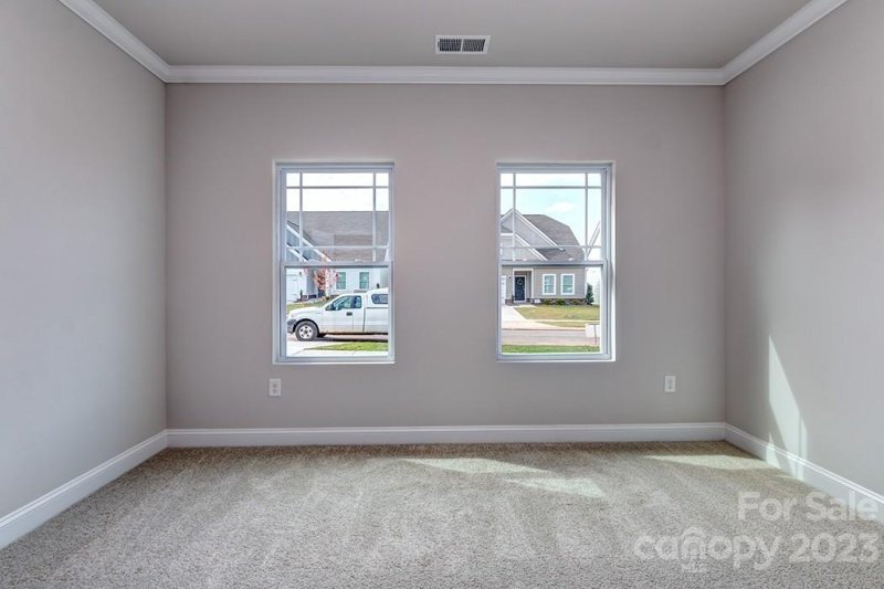 Property image 3 at 9720 Verdun Court, Fort Mill, SC 29707